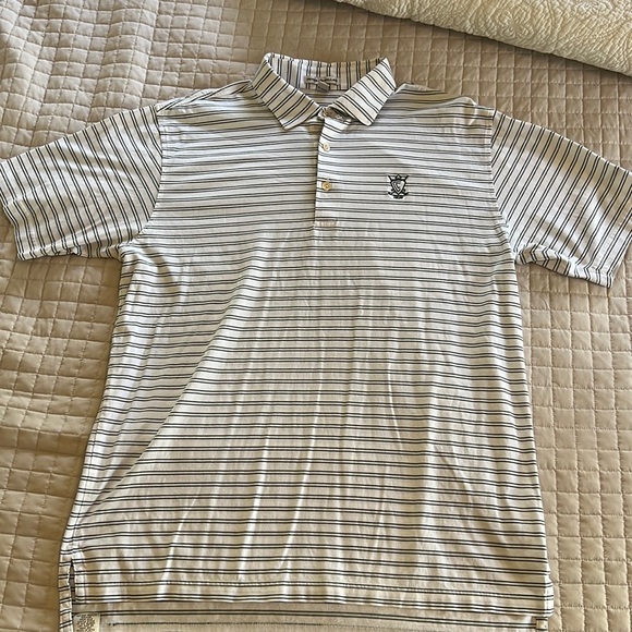 Peter Millar Other - Men’s Medium Peter Millar polo